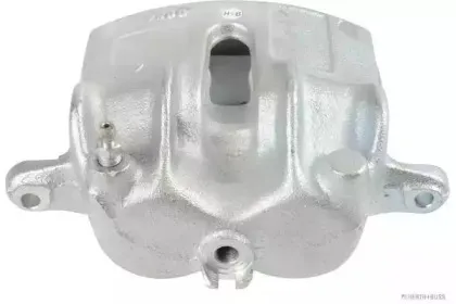 Тормозной суппорт HERTH+BUSS JAKOPARTS купить