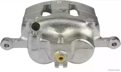 Тормозной суппорт HERTH+BUSS JAKOPARTS купить