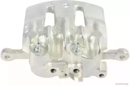 Тормозной суппорт HERTH+BUSS JAKOPARTS купить