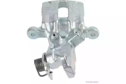 Тормозной суппорт HERTH+BUSS JAKOPARTS купить