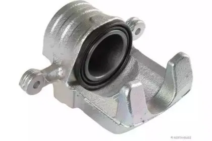 Тормозной суппорт HERTH+BUSS JAKOPARTS купить