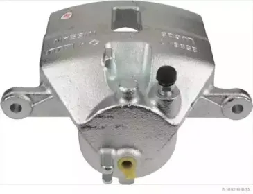 Тормозной суппорт HERTH+BUSS JAKOPARTS купить