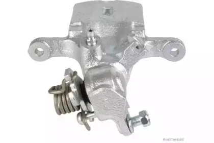 Тормозной суппорт HERTH+BUSS JAKOPARTS купить