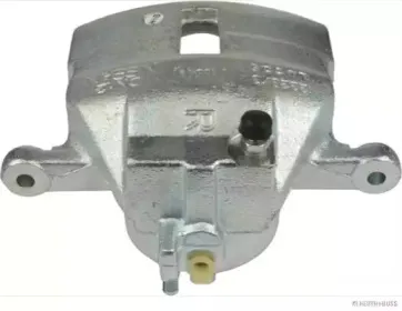 Тормозной суппорт HERTH+BUSS JAKOPARTS купить