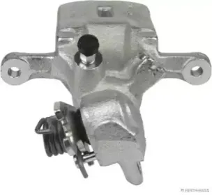 Тормозной суппорт HERTH+BUSS JAKOPARTS купить