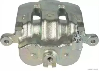 Тормозной суппорт HERTH+BUSS JAKOPARTS купить