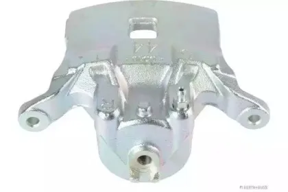 Тормозной суппорт HERTH+BUSS JAKOPARTS купить