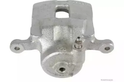 Тормозной суппорт HERTH+BUSS JAKOPARTS купить