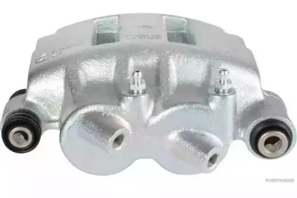 Тормозной суппорт HERTH+BUSS JAKOPARTS купить