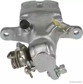 Тормозной суппорт HERTH+BUSS JAKOPARTS купить