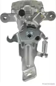 Тормозной суппорт HERTH+BUSS JAKOPARTS купить