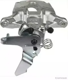 Тормозной суппорт HERTH+BUSS JAKOPARTS купить