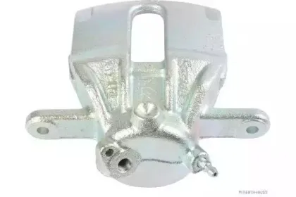 Тормозной суппорт HERTH+BUSS JAKOPARTS купить