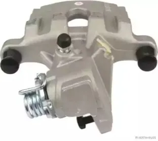 Тормозной суппорт HERTH+BUSS JAKOPARTS купить