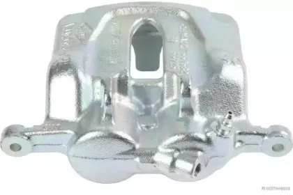 Тормозной суппорт HERTH+BUSS JAKOPARTS купить