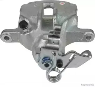 Тормозной суппорт HERTH+BUSS JAKOPARTS купить