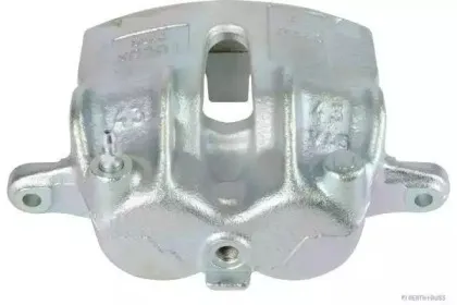 Тормозной суппорт HERTH+BUSS JAKOPARTS купить