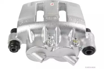 Тормозной суппорт HERTH+BUSS JAKOPARTS купить