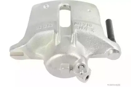Тормозной суппорт HERTH+BUSS JAKOPARTS купить