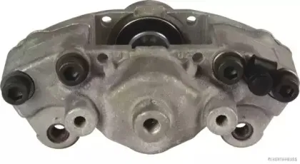 Тормозной суппорт HERTH+BUSS JAKOPARTS купить