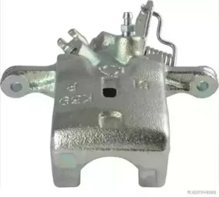 Тормозной суппорт HERTH+BUSS JAKOPARTS купить