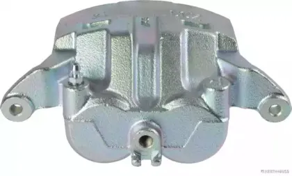 Тормозной суппорт HERTH+BUSS JAKOPARTS купить