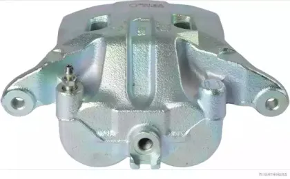 Тормозной суппорт HERTH+BUSS JAKOPARTS купить