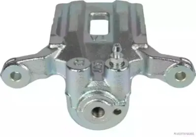 Тормозной суппорт HERTH+BUSS JAKOPARTS купить