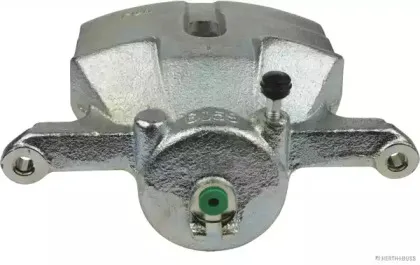 Тормозной суппорт HERTH+BUSS JAKOPARTS купить