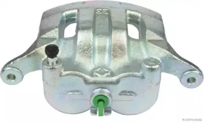 Тормозной суппорт HERTH+BUSS JAKOPARTS купить