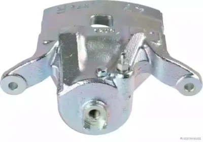 Тормозной суппорт HERTH+BUSS JAKOPARTS купить