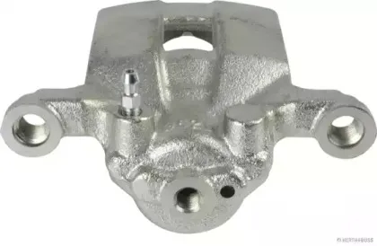 Тормозной суппорт HERTH+BUSS JAKOPARTS купить