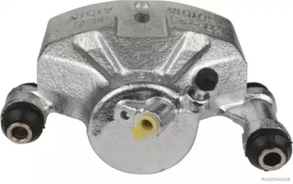 Тормозной суппорт HERTH+BUSS JAKOPARTS купить