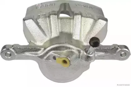 Тормозной суппорт HERTH+BUSS JAKOPARTS купить