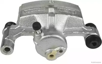 Тормозной суппорт HERTH+BUSS JAKOPARTS купить
