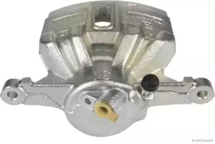 Тормозной суппорт HERTH+BUSS JAKOPARTS купить