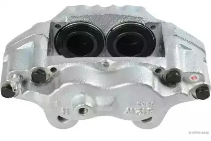 Тормозной суппорт HERTH+BUSS JAKOPARTS купить