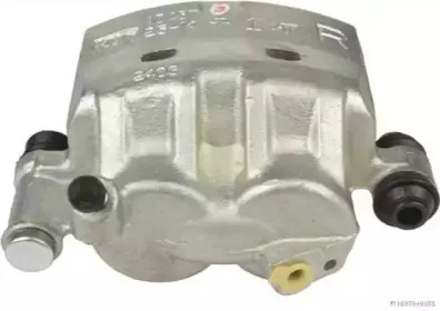 Тормозной суппорт HERTH+BUSS JAKOPARTS купить