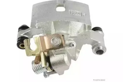 Тормозной суппорт HERTH+BUSS JAKOPARTS купить