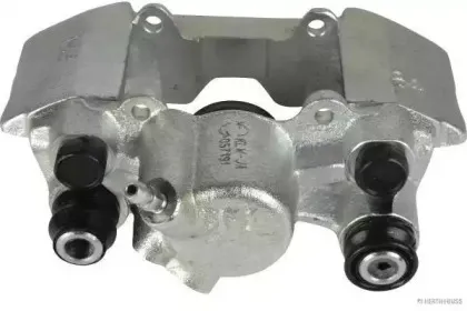 Тормозной суппорт HERTH+BUSS JAKOPARTS купить