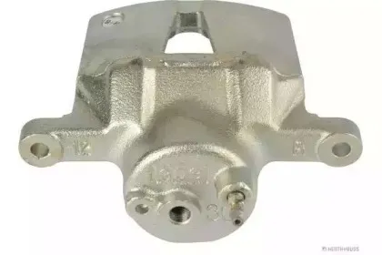 Тормозной суппорт HERTH+BUSS JAKOPARTS купить