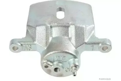 Тормозной суппорт HERTH+BUSS JAKOPARTS купить