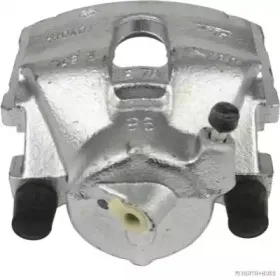 Тормозной суппорт HERTH+BUSS JAKOPARTS купить