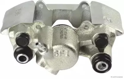 Тормозной суппорт HERTH+BUSS JAKOPARTS купить