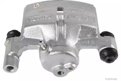 Тормозной суппорт HERTH+BUSS JAKOPARTS купить