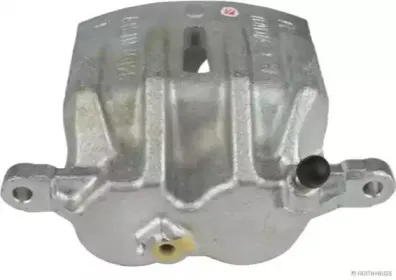 Тормозной суппорт HERTH+BUSS JAKOPARTS купить