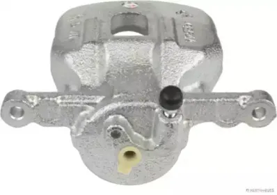 Тормозной суппорт HERTH+BUSS JAKOPARTS купить
