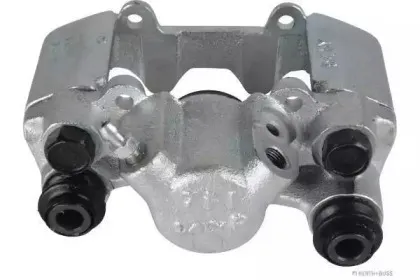 Тормозной суппорт HERTH+BUSS JAKOPARTS купить