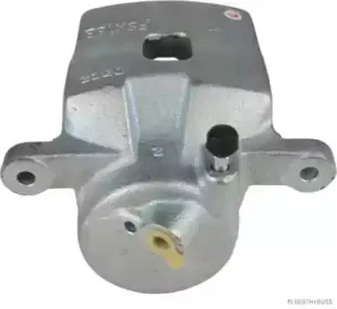 Тормозной суппорт HERTH+BUSS JAKOPARTS купить