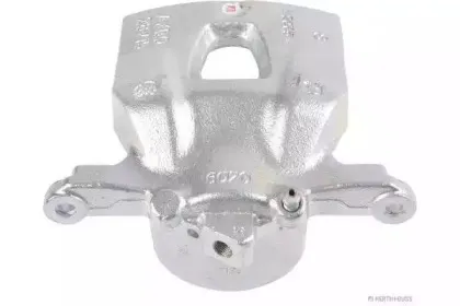 Тормозной суппорт HERTH+BUSS JAKOPARTS купить
